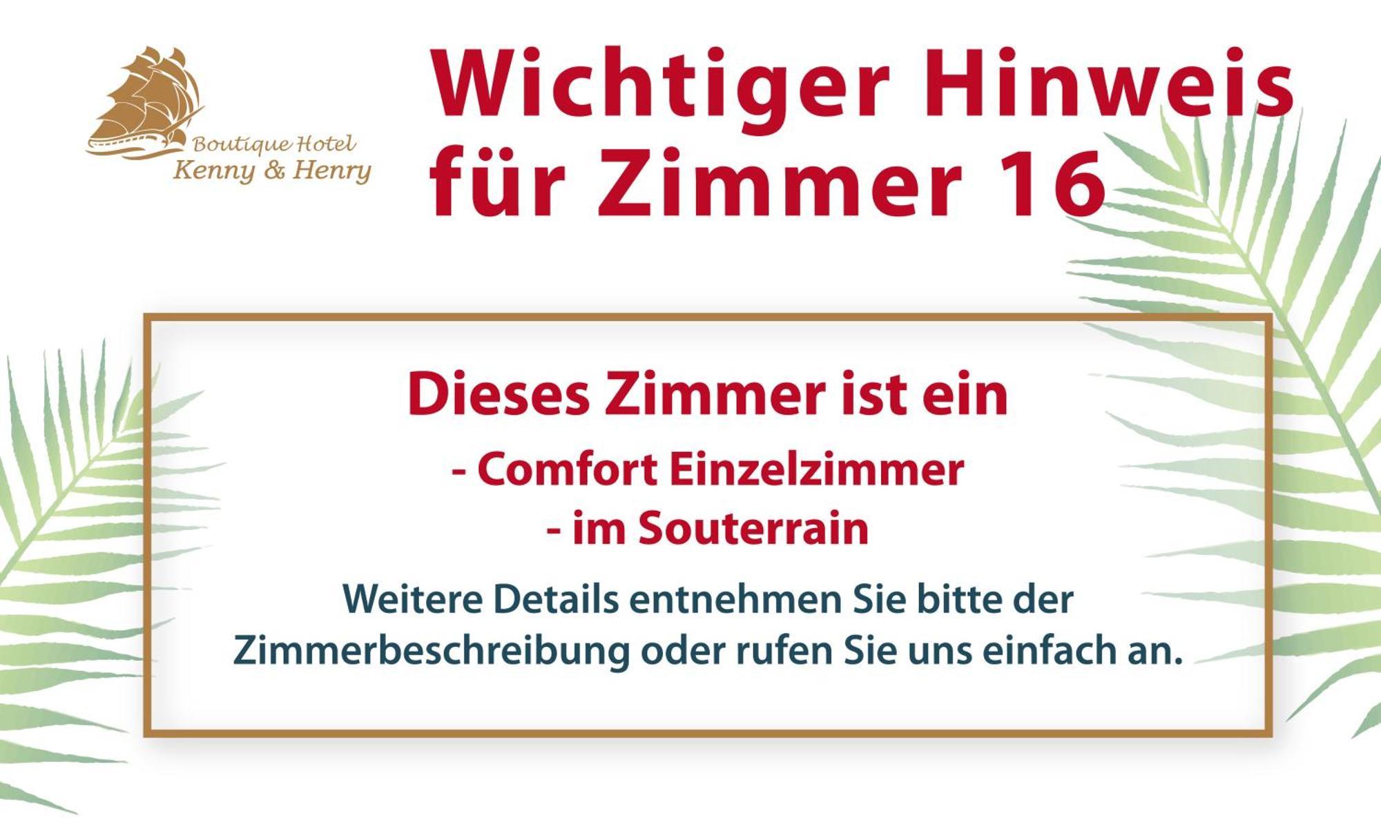 Hotel Kenny & Henry Cuxhaven Ngoại thất bức ảnh